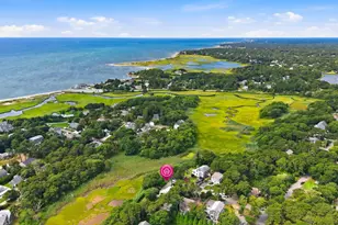 57 Whitman Ave, Chatham, MA 02633 - Photo 47