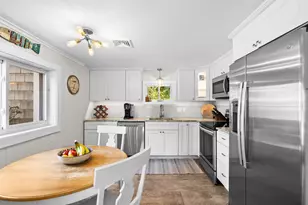 57 Whitman Ave, Chatham, MA 02633 - Photo 11