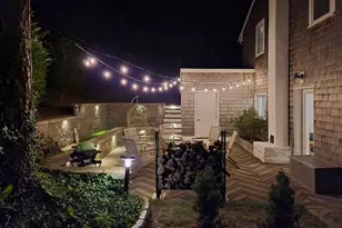 57 Whitman Ave, Chatham, MA 02633 - Photo 37