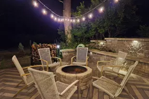 57 Whitman Ave, Chatham, MA 02633 - Photo 33