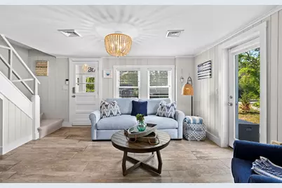57 Whitman Avenue #UNIT A, Chatham, MA 02633 - Photo 9