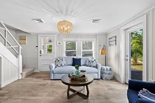 57 Whitman Ave, Chatham, MA 02633 - Photo 9