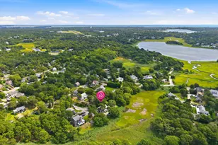 57 Whitman Ave, Chatham, MA 02633 - Photo 43