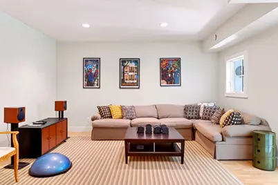 82 Harbor Hill Road, Falmouth, MA 02543 - Photo 19
