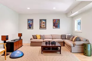 82 Harbor Hill Rd, Falmouth, MA 02543 - Photo 19