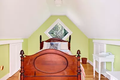 82 Harbor Hill Road, Falmouth, MA 02543 - Photo 39