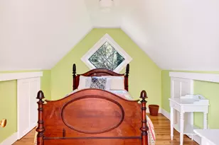 82 Harbor Hill Rd, Falmouth, MA 02543 - Photo 39
