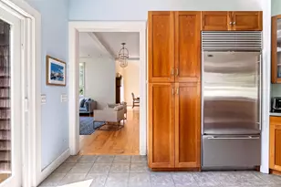 82 Harbor Hill Rd, Falmouth, MA 02543 - Photo 13