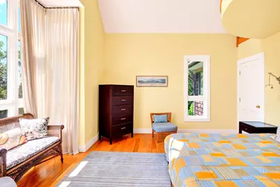 82 Harbor Hill Road, Falmouth, MA 02543 - Photo 33