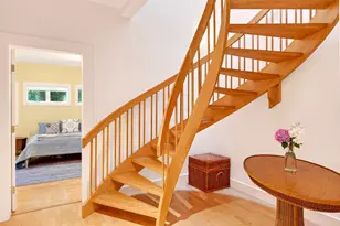 82 Harbor Hill Rd, Falmouth, MA 02543 - Photo 23