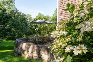82 Harbor Hill Rd, Falmouth, MA 02543 - Photo 3