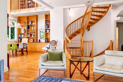 82 Harbor Hill Road, Falmouth, MA 02543 - Photo 17