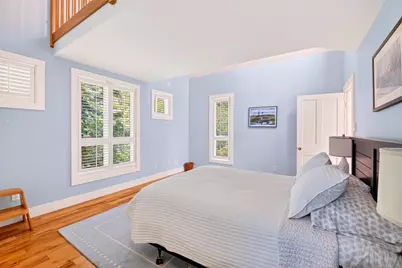 82 Harbor Hill Road, Falmouth, MA 02543 - Photo 29