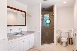 82 Harbor Hill Rd, Falmouth, MA 02543 - Photo 35