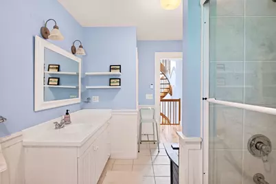 82 Harbor Hill Road, Falmouth, MA 02543 - Photo 31