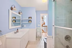 82 Harbor Hill Rd, Falmouth, MA 02543 - Photo 31