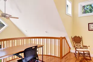 82 Harbor Hill Rd, Falmouth, MA 02543 - Photo 37
