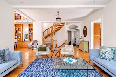 82 Harbor Hill Road, Falmouth, MA 02543 - Photo 15