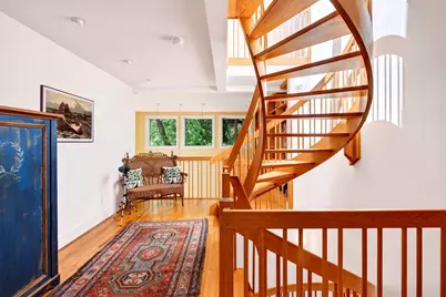 82 Harbor Hill Road, Falmouth, MA 02543 - Photo 27