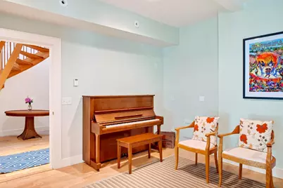 82 Harbor Hill Road, Falmouth, MA 02543 - Photo 25