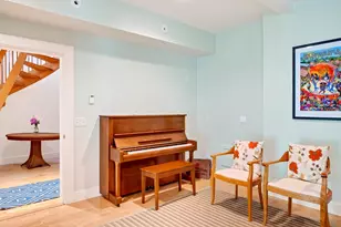 82 Harbor Hill Rd, Falmouth, MA 02543 - Photo 25