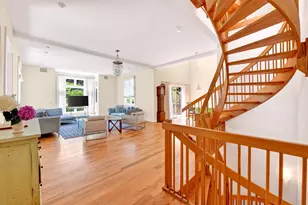 82 Harbor Hill Rd, Falmouth, MA 02543 - Photo 5