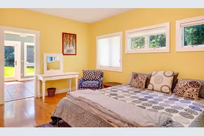 82 Harbor Hill Road, Falmouth, MA 02543 - Photo 21