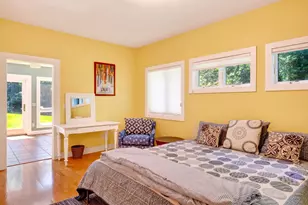 82 Harbor Hill Rd, Falmouth, MA 02543 - Photo 21