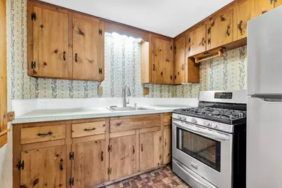 11 Hazelwood Road, Dennis, MA 02660 - Photo 19