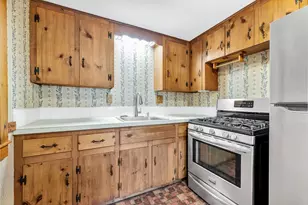 11 Hazelwood Rd, Dennis, MA 02660 - Photo 19
