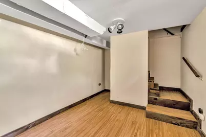 11 Hazelwood Road, Dennis, MA 02660 - Photo 35