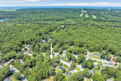 11 Hazelwood Road, Dennis, MA 02660 - Photo 41