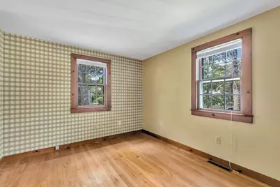 11 Hazelwood Road, Dennis, MA 02660 - Photo 31