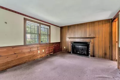 11 Hazelwood Road, Dennis, MA 02660 - Photo 15