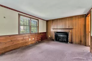 11 Hazelwood Rd, Dennis, MA 02660 - Photo 15