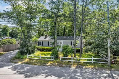11 Hazelwood Road, Dennis, MA 02660 - Photo 1