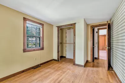 11 Hazelwood Road, Dennis, MA 02660 - Photo 33