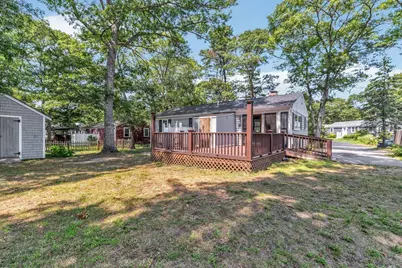 11 Hazelwood Road, Dennis, MA 02660 - Photo 7