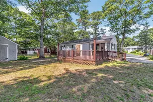 11 Hazelwood Rd, Dennis, MA 02660 - Photo 7