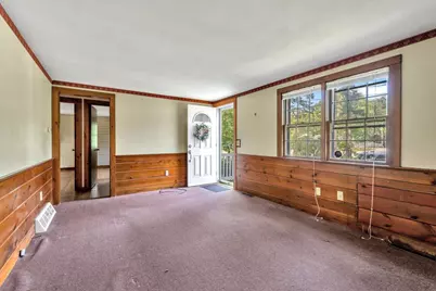 11 Hazelwood Road, Dennis, MA 02660 - Photo 27
