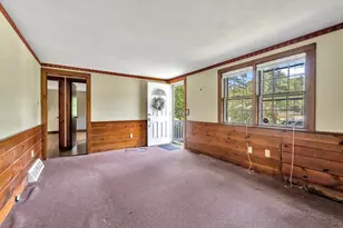 11 Hazelwood Rd, Dennis, MA 02660 - Photo 27