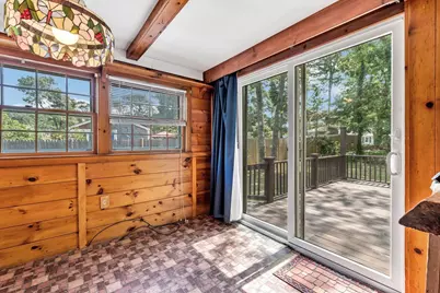11 Hazelwood Road, Dennis, MA 02660 - Photo 21
