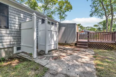 11 Hazelwood Road, Dennis, MA 02660 - Photo 11