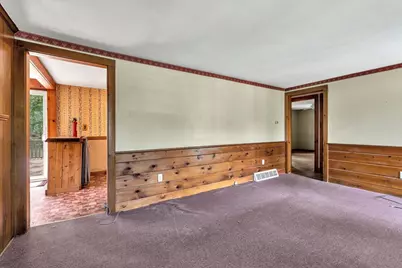11 Hazelwood Road, Dennis, MA 02660 - Photo 17