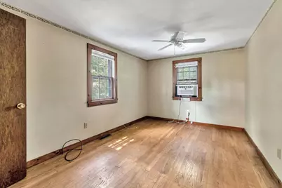 11 Hazelwood Road, Dennis, MA 02660 - Photo 29