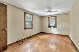 11 Hazelwood Rd, Dennis, MA 02660 - Photo 29