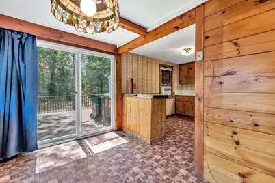 11 Hazelwood Road, Dennis, MA 02660 - Photo 25
