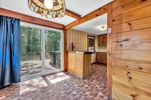 11 Hazelwood Rd, Dennis, MA 02660 - Photo 25