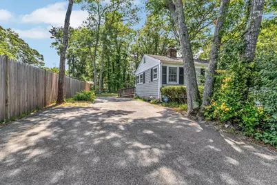11 Hazelwood Road, Dennis, MA 02660 - Photo 5