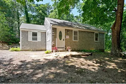 310 S Orleans Road #7, Orleans, MA 02653 - Photo 7
